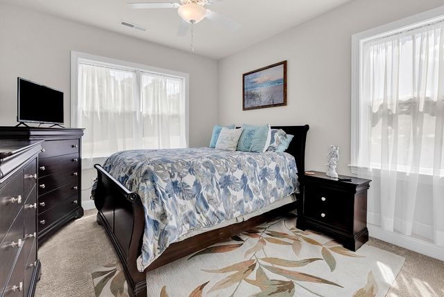 845 Commanders Island Rd., Georgetown, SC 29440