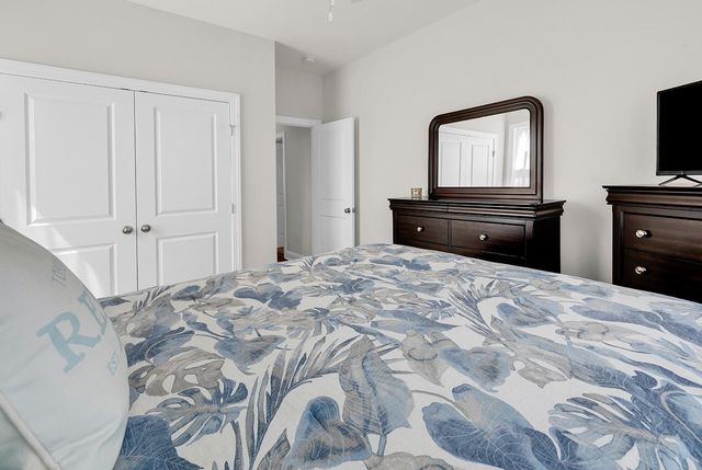 845 Commanders Island Rd., Georgetown, SC 29440