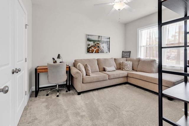 845 Commanders Island Rd., Georgetown, SC 29440