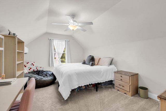 845 Commanders Island Rd., Georgetown, SC 29440