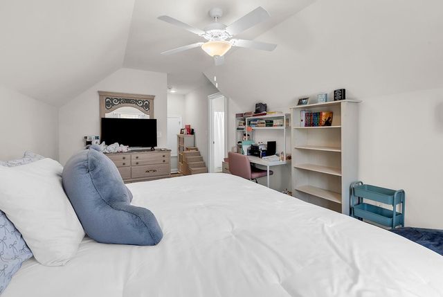 845 Commanders Island Rd., Georgetown, SC 29440