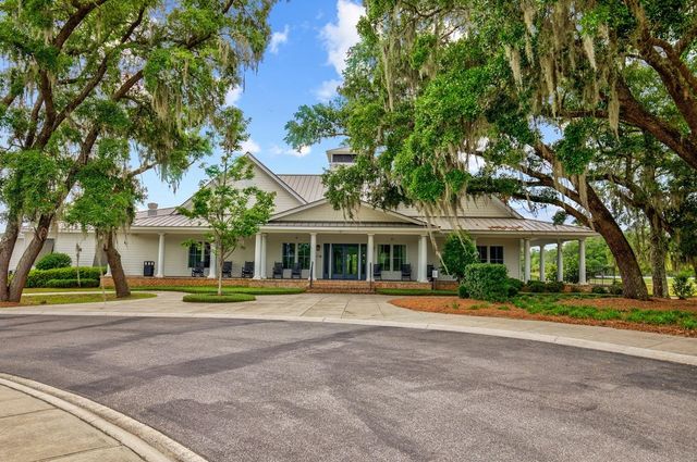 845 Commanders Island Rd., Georgetown, SC 29440