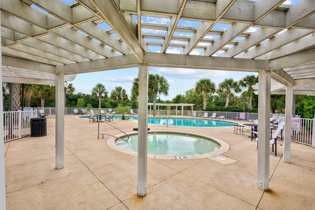 845 Commanders Island Rd., Georgetown, SC 29440