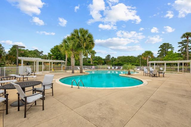 845 Commanders Island Rd., Georgetown, SC 29440