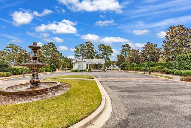 845 Commanders Island Rd., Georgetown, SC 29440