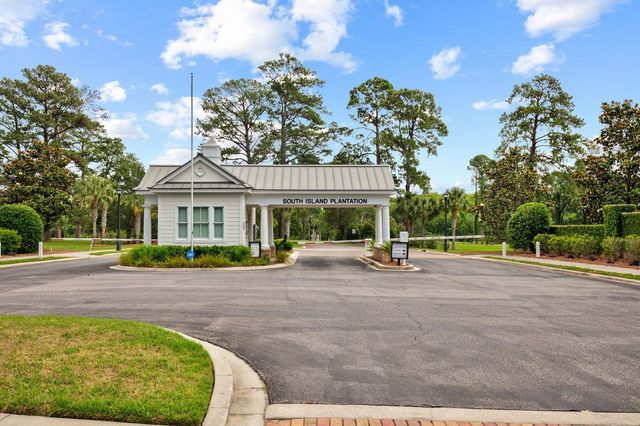845 Commanders Island Rd., Georgetown, SC 29440
