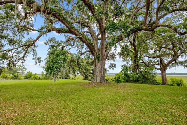 845 Commanders Island Rd., Georgetown, SC 29440