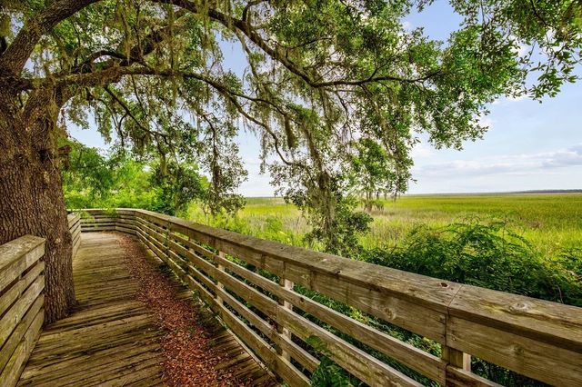 845 Commanders Island Rd., Georgetown, SC 29440