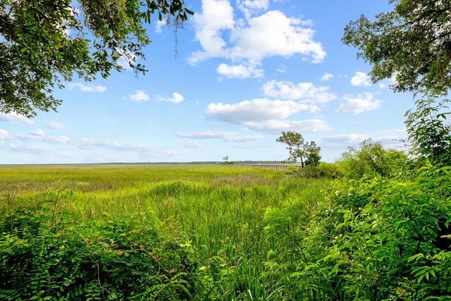845 Commanders Island Rd., Georgetown, SC 29440