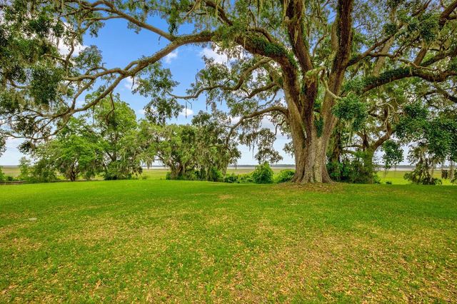 845 Commanders Island Rd., Georgetown, SC 29440