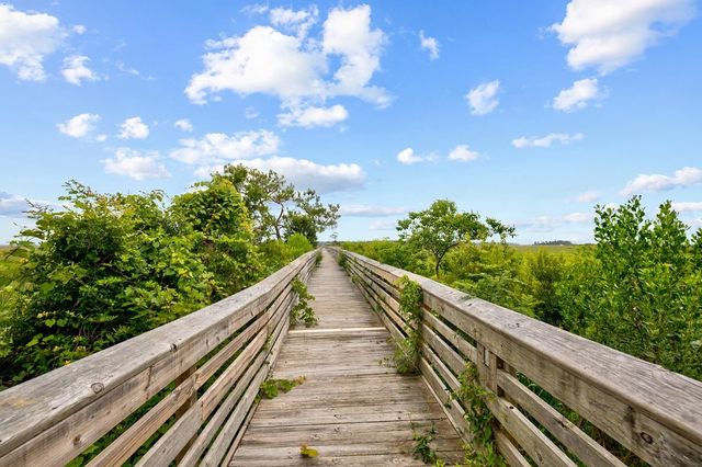 845 Commanders Island Rd., Georgetown, SC 29440