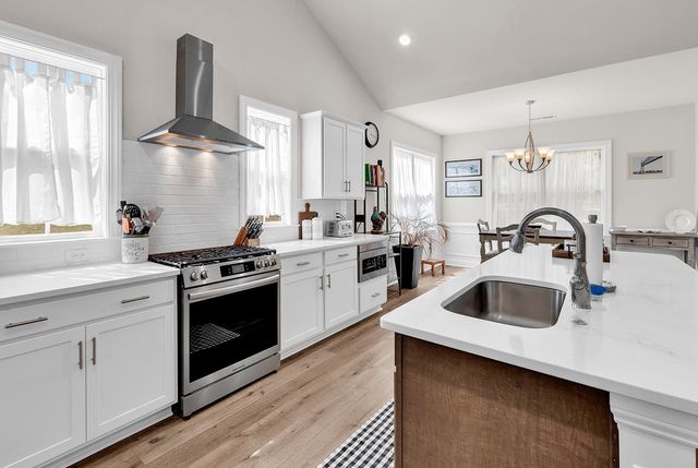845 Commanders Island Rd., Georgetown, SC 29440