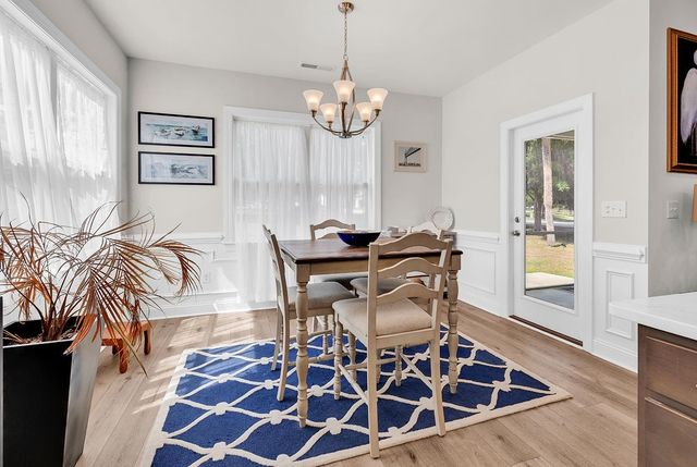 845 Commanders Island Rd., Georgetown, SC 29440
