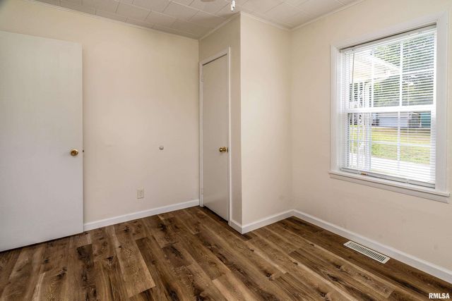 491 WELLS Road, Murphysboro, IL 62966