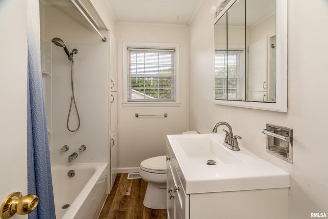 491 WELLS Road, Murphysboro, IL 62966