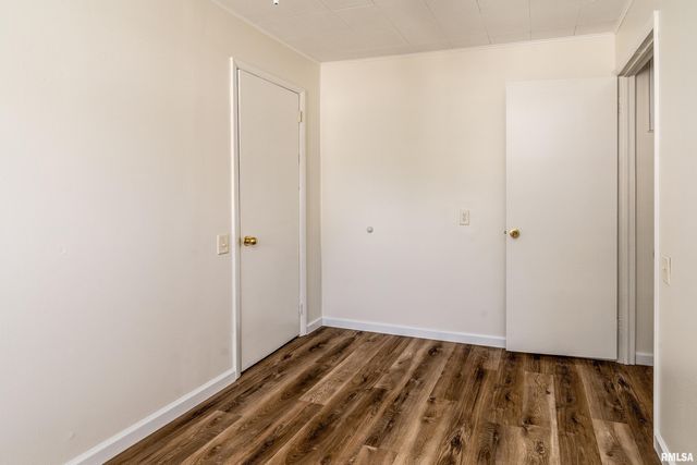 491 WELLS Road, Murphysboro, IL 62966