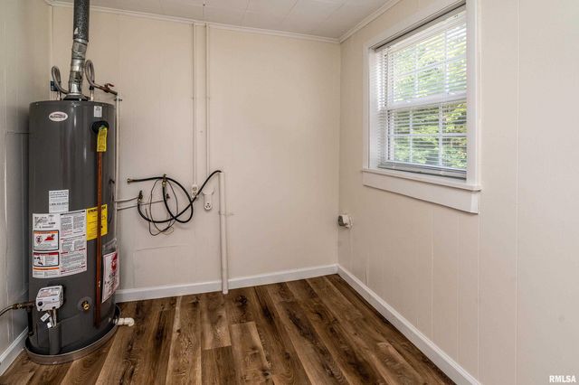 491 WELLS Road, Murphysboro, IL 62966