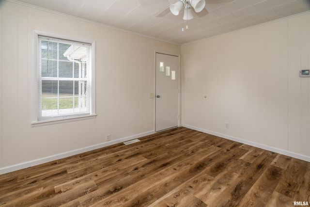 491 WELLS Road, Murphysboro, IL 62966