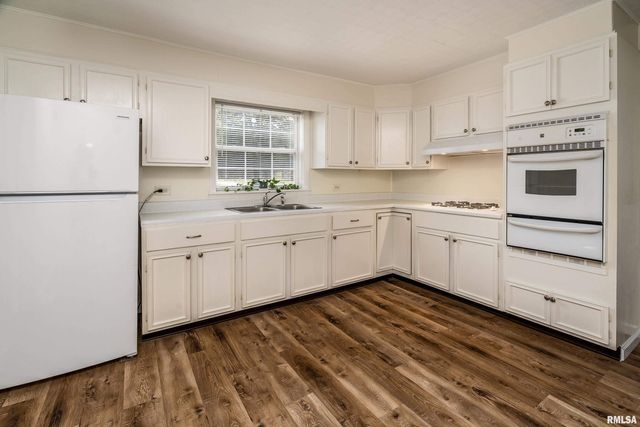 491 WELLS Road, Murphysboro, IL 62966