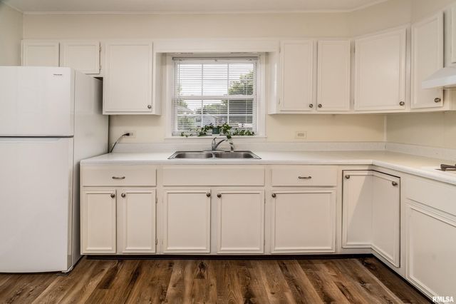 491 WELLS Road, Murphysboro, IL 62966