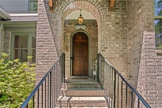 3725 River Club Drive, Cumming, GA 30041
