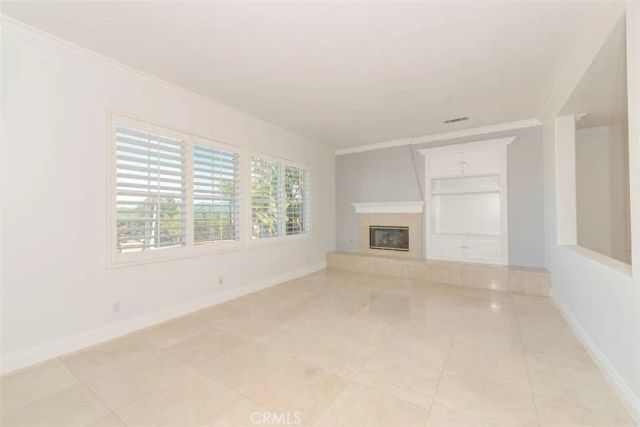 9 Flintridge, Ladera Ranch, CA 92694