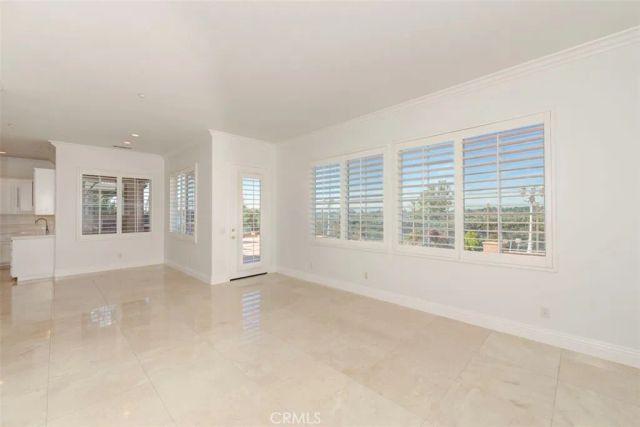 9 Flintridge, Ladera Ranch, CA 92694