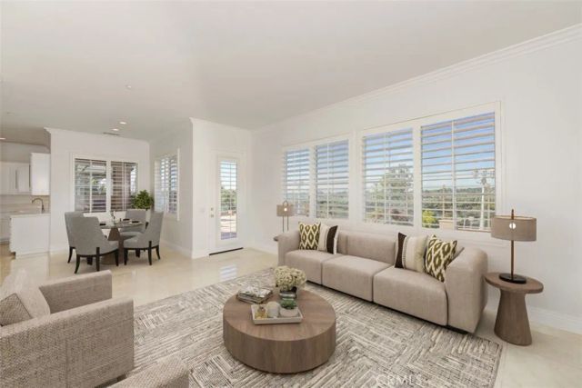 9 Flintridge, Ladera Ranch, CA 92694