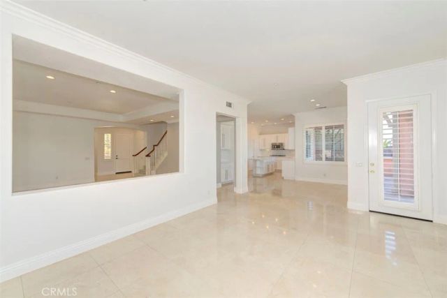 9 Flintridge, Ladera Ranch, CA 92694