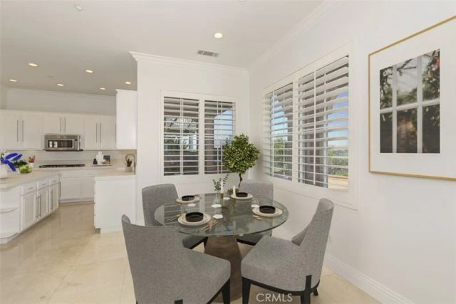 9 Flintridge, Ladera Ranch, CA 92694