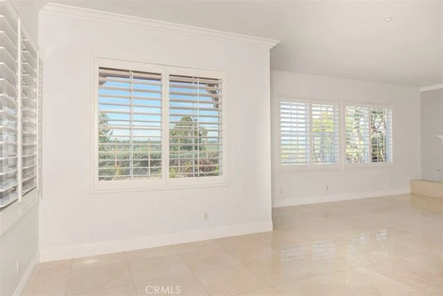 9 Flintridge, Ladera Ranch, CA 92694