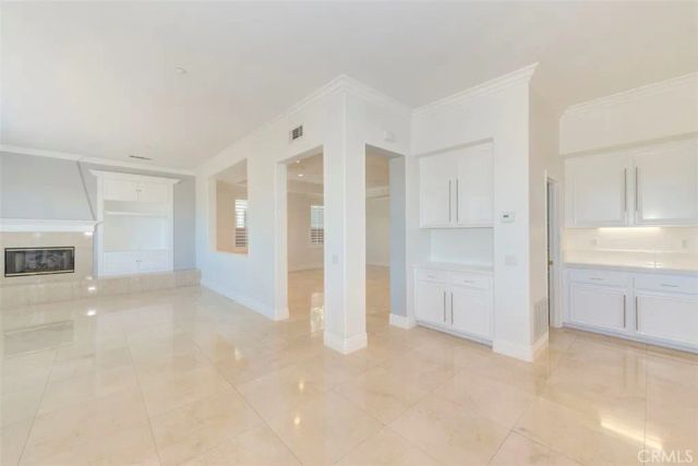 9 Flintridge, Ladera Ranch, CA 92694