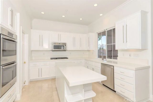 9 Flintridge, Ladera Ranch, CA 92694