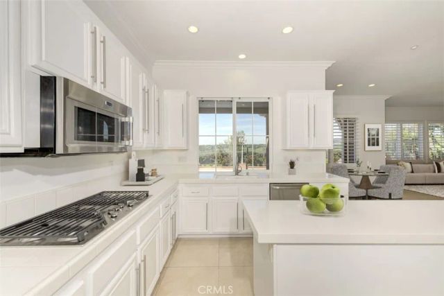 9 Flintridge, Ladera Ranch, CA 92694