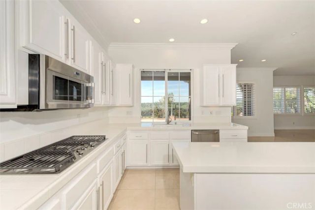 9 Flintridge, Ladera Ranch, CA 92694