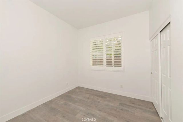 9 Flintridge, Ladera Ranch, CA 92694