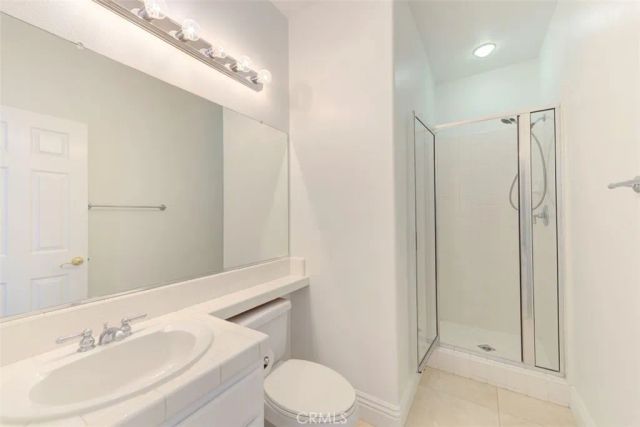 9 Flintridge, Ladera Ranch, CA 92694