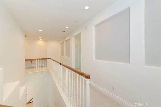 9 Flintridge, Ladera Ranch, CA 92694