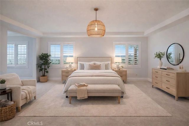 9 Flintridge, Ladera Ranch, CA 92694