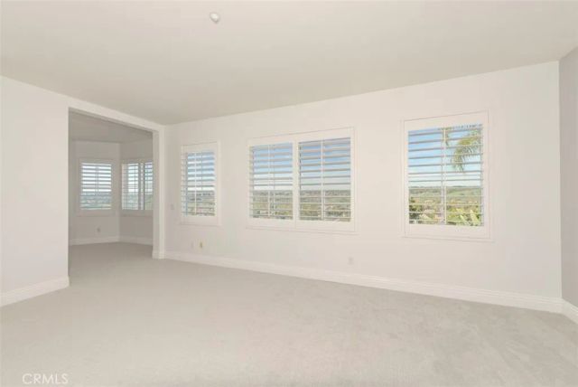 9 Flintridge, Ladera Ranch, CA 92694