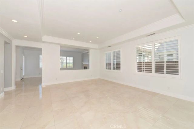 9 Flintridge, Ladera Ranch, CA 92694