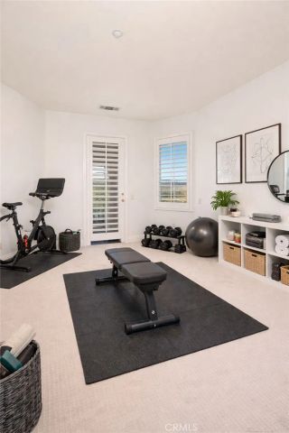 9 Flintridge, Ladera Ranch, CA 92694