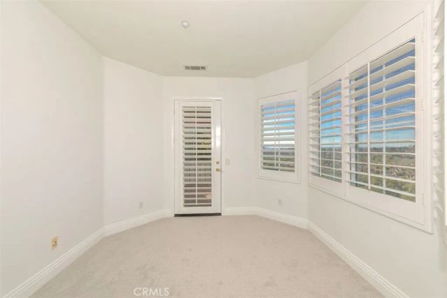 9 Flintridge, Ladera Ranch, CA 92694