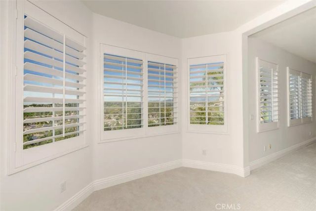 9 Flintridge, Ladera Ranch, CA 92694