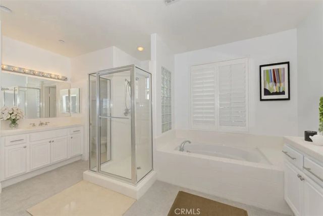 9 Flintridge, Ladera Ranch, CA 92694