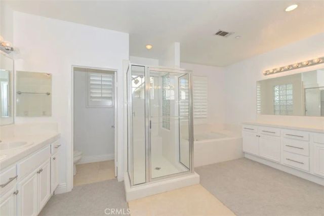 9 Flintridge, Ladera Ranch, CA 92694