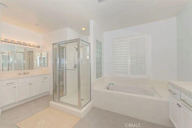 9 Flintridge, Ladera Ranch, CA 92694