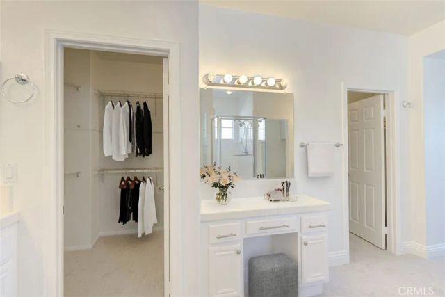 9 Flintridge, Ladera Ranch, CA 92694