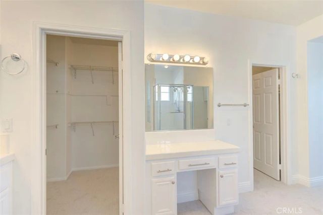 9 Flintridge, Ladera Ranch, CA 92694