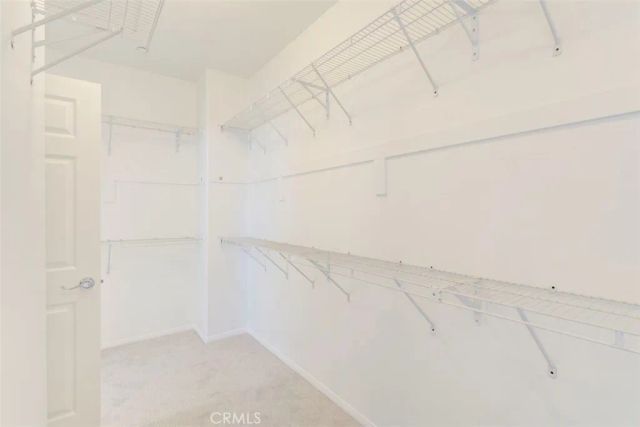 9 Flintridge, Ladera Ranch, CA 92694